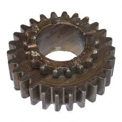 34245: Aftermarket Mitsubishi Gear-forward