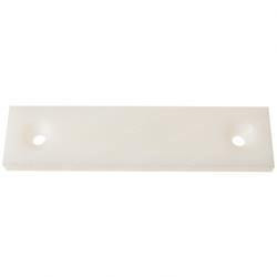 34370GT: Aftermarket Genie Wear Pad - Boom Rest