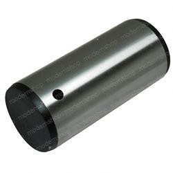 349581: Aftermarket Clark Forklift Shaft