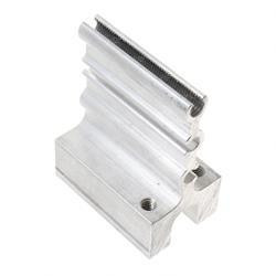 35504: Aftermarket Genie Bracket - Proximity Switch