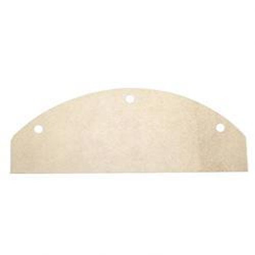 3551895: Aftermarket Clark Forklift Gasket - Flywheel Housing Botto