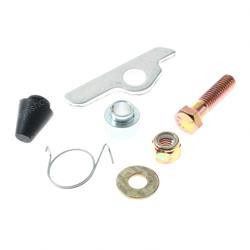 35557: Aftermarket Genie Ratchet Kit Gll