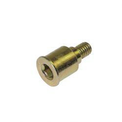 35706: Aftermarket Genie Bolt Roller .470 Short