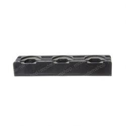 35709: Aftermarket Genie Block Slide Upper