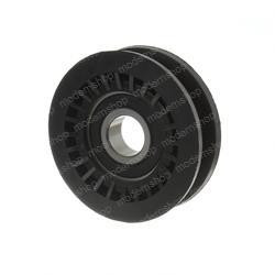 35715: Aftermarket Genie Pulley Small Chain