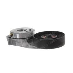 3580317: Aftermarket JLG Pulley Belt Tensioner