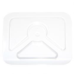 36204A: Aftermarket Clarke Sweepers Lid - Recovery