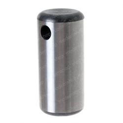 36211: Aftermarket Genie Pin - 1.50 X 3.25 1 Hole