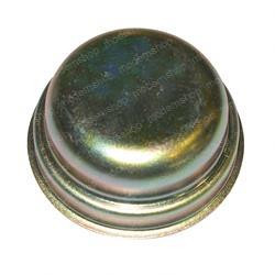 3672009300-01: Aftermarket Halla Cap - Grease