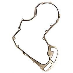 3681P047: Aftermarket Perkins Gasket - Timing