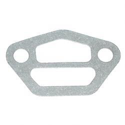 36862206: Aftermarket Baker Gasket - Oil Filter Bracket