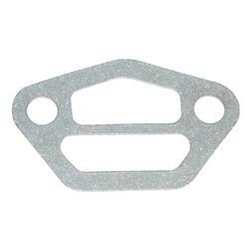 36862206: Aftermarket Linde Forklift Gasket - Oil Filter Bracket 36862206: Aftermarket Linde Forklift Gasket - Oil Filter Bracket