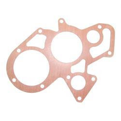 3687Y016: Aftermarket Baker Gasket - Water Pump