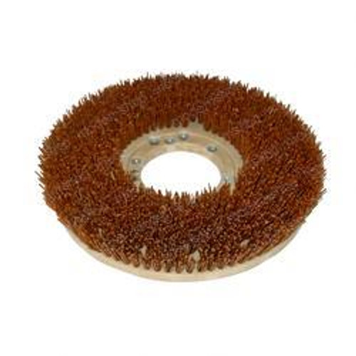 370002: Aftermarket Tennant Brush - 16 In .070/46 Gr No Clu