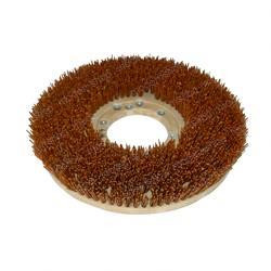 370002: Aftermarket Tennant Brush - 16 In .070/46 Gr No Clu