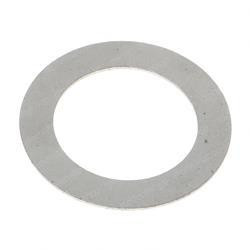 370012: Aftermarket Crown Washer