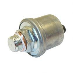 37033: Aftermarket Genie Sending Unit Oil