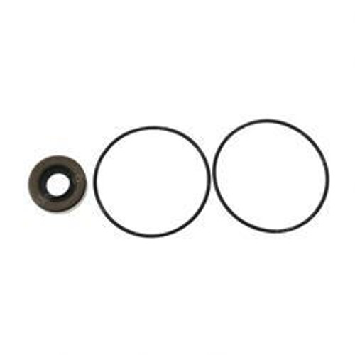 37187: Aftermarket Genie Seal Kit 37185 Pump