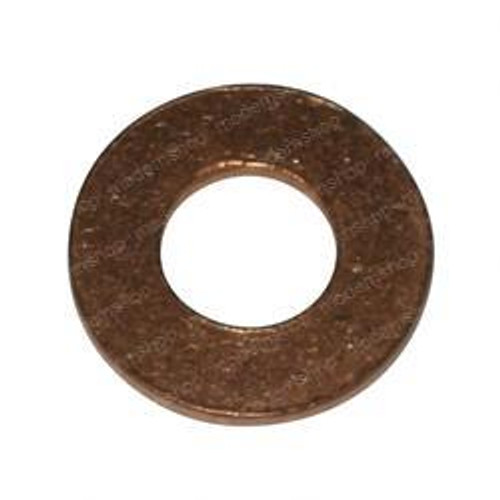 3725682: Aftermarket Bobcat Washer