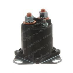 3740067: Aftermarket Gradall Relay