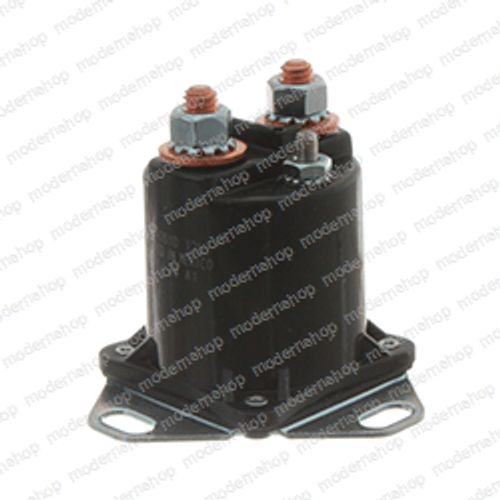 3740067: Aftermarket Jlg Relay