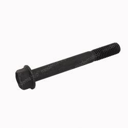3779952: Aftermarket Clark Capscrew