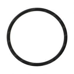 3790226: Aftermarket Gradall O Ring 2 X 2 1/4 X 1/8