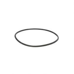 3790240: Aftermarket Gradall O-ring - 3.75 X 4.00 X .12