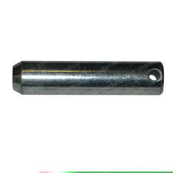 3798149: Aftermarket Clark Pin