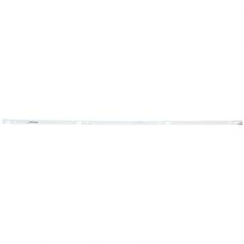 38005: Aftermarket Genie Wear Pad - Carriage