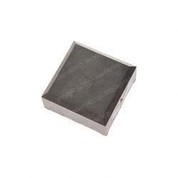 38011: Aftermarket Genie Pad - Side Shim