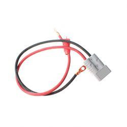 38213: Aftermarket Genie Cbl Assy Andrsn 26 15-30