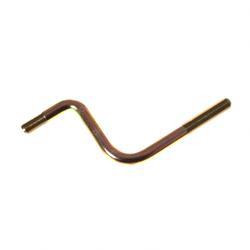 38215: Aftermarket E-Parts Rod