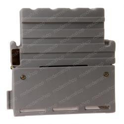 38215: Aftermarket Genie Batt.box Assy W/ Decals