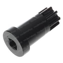 3824591: Aftermarket Kalmar LMV Bearing Tool B + C Series