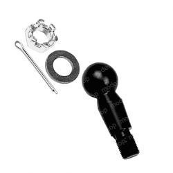 38315: Aftermarket E-Parts Stud Kit - Ball