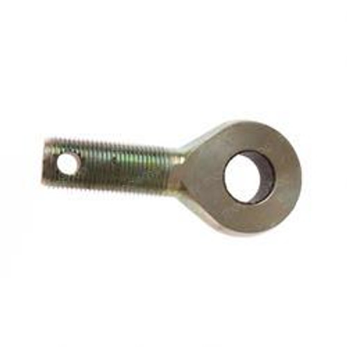 3841517S: Aftermarket Gradall Coupling - Rod End