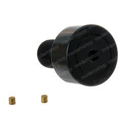 3860056: Aftermarket Gradall Roller Cam Follower