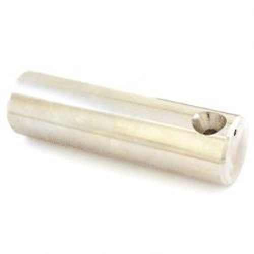 38730: Aftermarket E-Parts Pin - Center