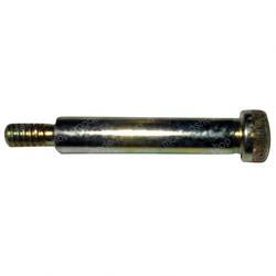 3900373: Aftermarket Gradall Bolt - Shoulder