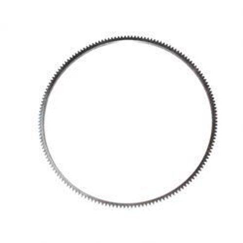 3901774: Aftermarket Jlg Gear - Flywheel Ring 159 Tooth 3901774: Aftermarket Jlg Gear - Flywheel Ring 159 Tooth