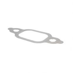 3927154: Aftermarket Halla Gasket - Exhaust Manifold 6B