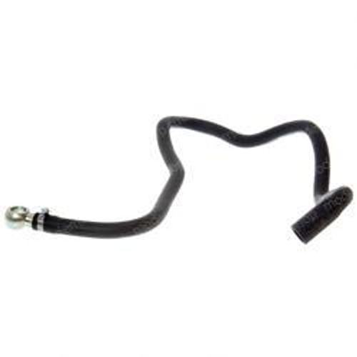 3944410806: Aftermarket Baker Forklift Hoseflexibleformed 3944410806: Aftermarket Baker Forklift Hoseflexibleformed
