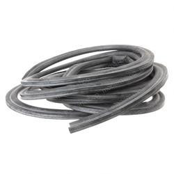 3960389: Aftermarket Gradall Seal - Bulb Push On