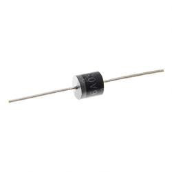3990010: Aftermarket Gradall Semi-conductor - Diode 6AMP
