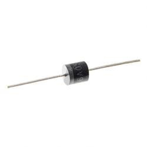 3990010: Aftermarket Jlg Semi-Conductor - Diode 6Amp