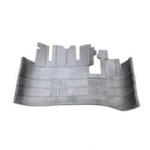 3EC-50-32611: Aftermarket Allis Chalmers/Tusk Mat