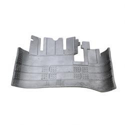 3EC-50-32611: Aftermarket Allis Chalmers/Tusk Mat - Floor Diesel Truck