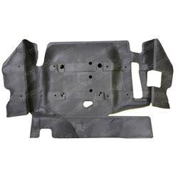 3EC-50-35311: Aftermarket Allis Chalmers/Tusk Insulation