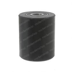 401219: Aftermarket E-Parts Roller Assembly - Nylon Load